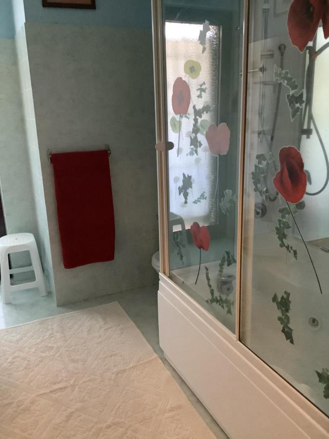 Edyshome بسكييرا ديل غاردا المظهر الخارجي الصورة